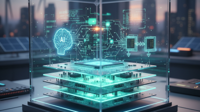 2026 Best PCB Electronics Innovations and Trends to Watch?