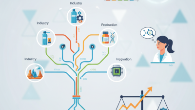 What is chemical raw materials and why are they important?