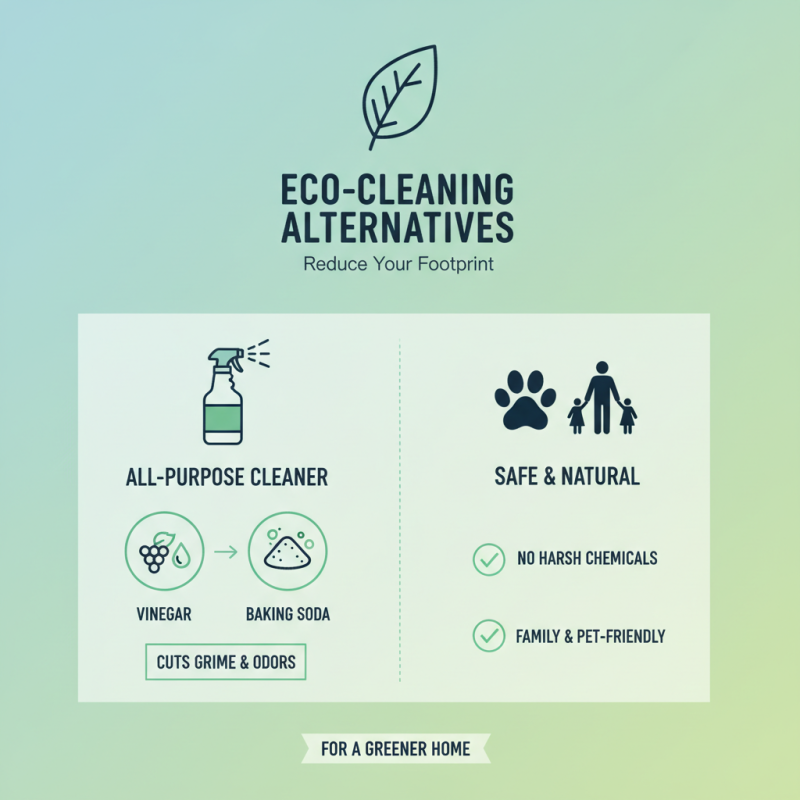 How to Use Ethyl Acetate in Everyday Applications?