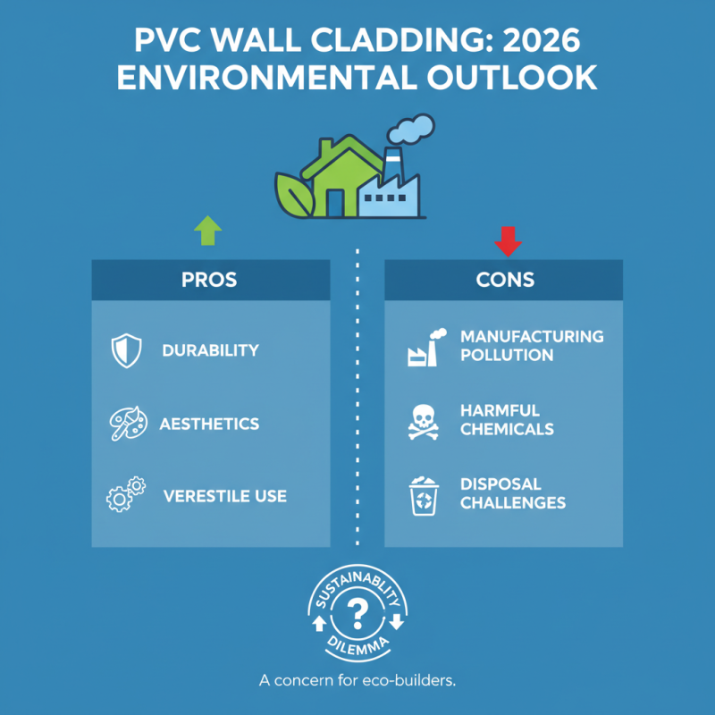 What is the Best Pvc Hygienic Wall Cladding for 2026?