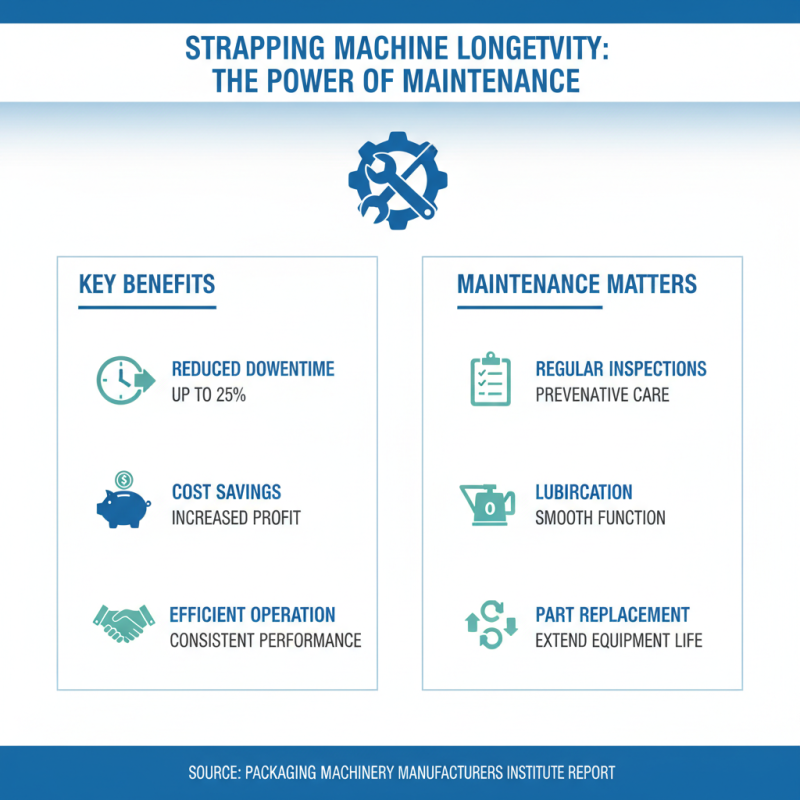 2026 Best Box Strapping Machine Reviews and Buying Guide?