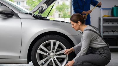 Essential Tips for Personal Car Transport Success?