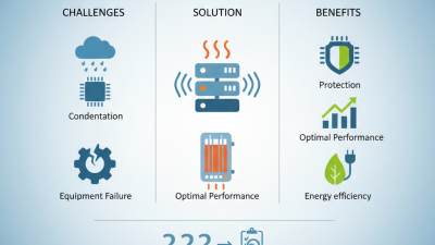 Why Choose an Enclosure Heater for Your Needs?