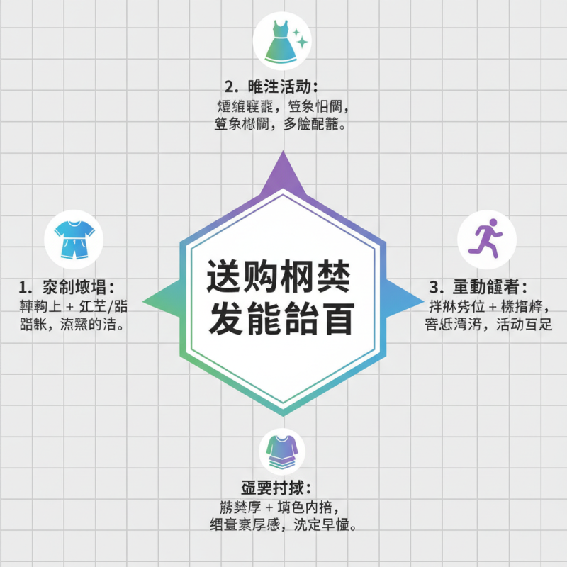 How to Style Mesh In Clothing for Every Occasion?