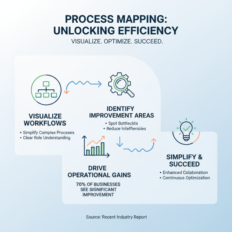 Top 10 Flow Control Techniques for Efficient Process Management?
