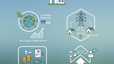What is an On Grid Solar System and How Does It Work?