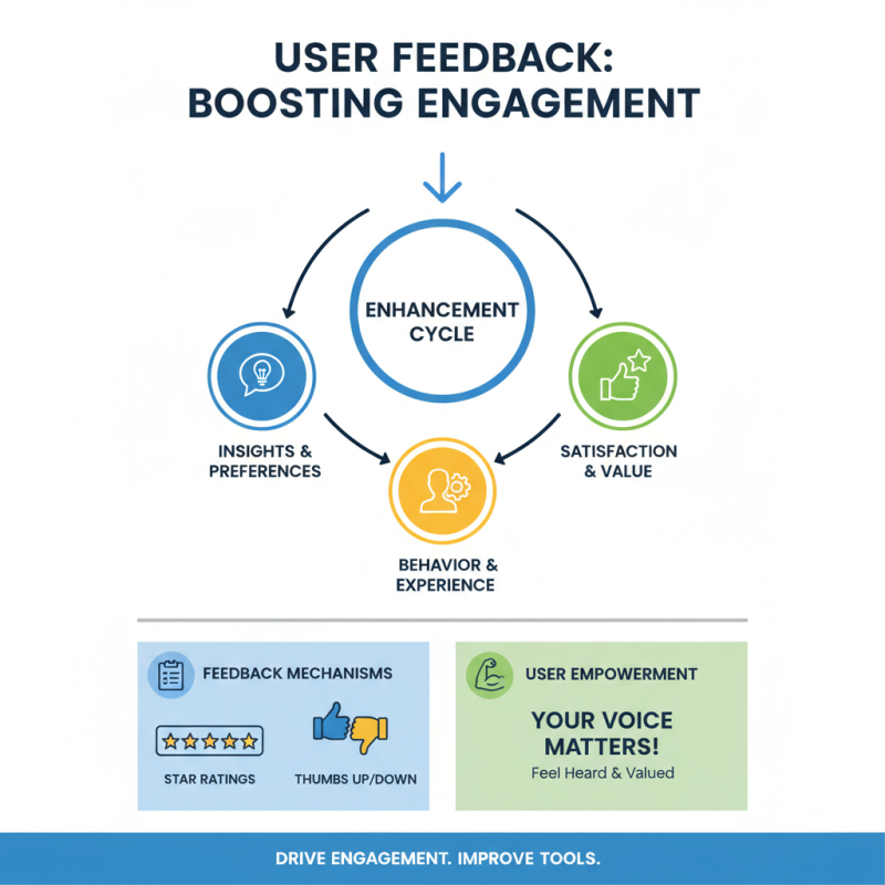 Top 10 Experience Software Tools for Enhanced User Engagement?