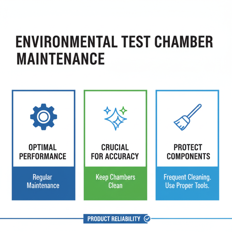 What is an Environmental Test Chamber and How Does It Work?