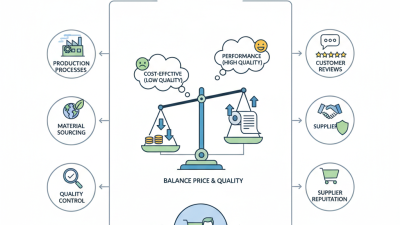 2026 How to Choose the Right Thermal Paper Roll Manufacturer?