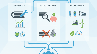 Why Choose Hydraulic Hose for Sale for Your Projects?