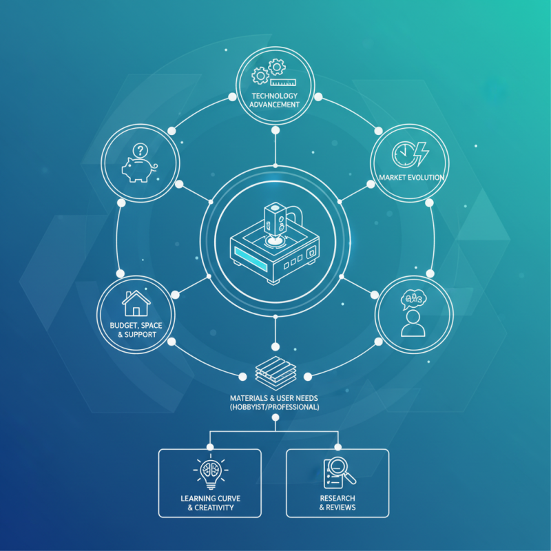 Best Laser Cutting Machine for Your Projects in 2026?