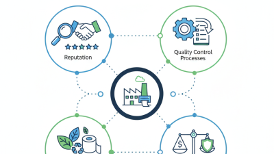 2026 Best Tips for Choosing a Thermal Paper Roll Manufacturer?