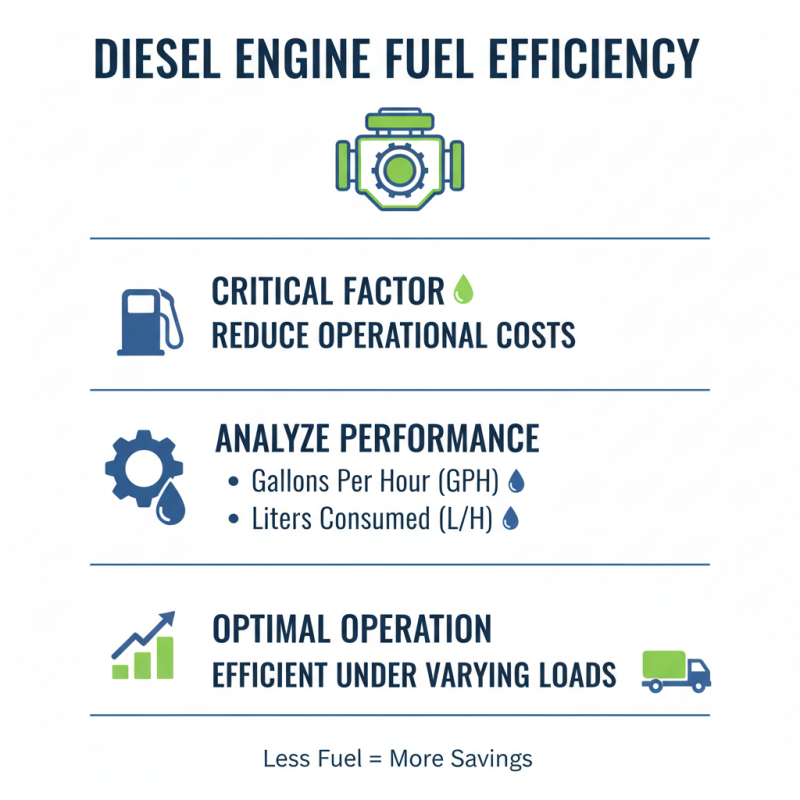 2026 How to Choose the Right Perkins Diesel Engine?