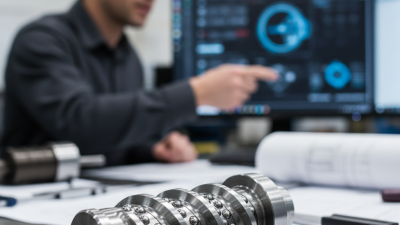 Top Tips for Buying a Ball Screw for Sale Online?