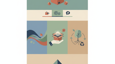 Effective Retail Packaging Tips to Boost Your Sales Strategy?