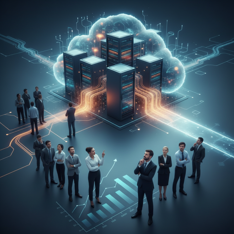 Best Managed VPS Hosting Options for 2026?