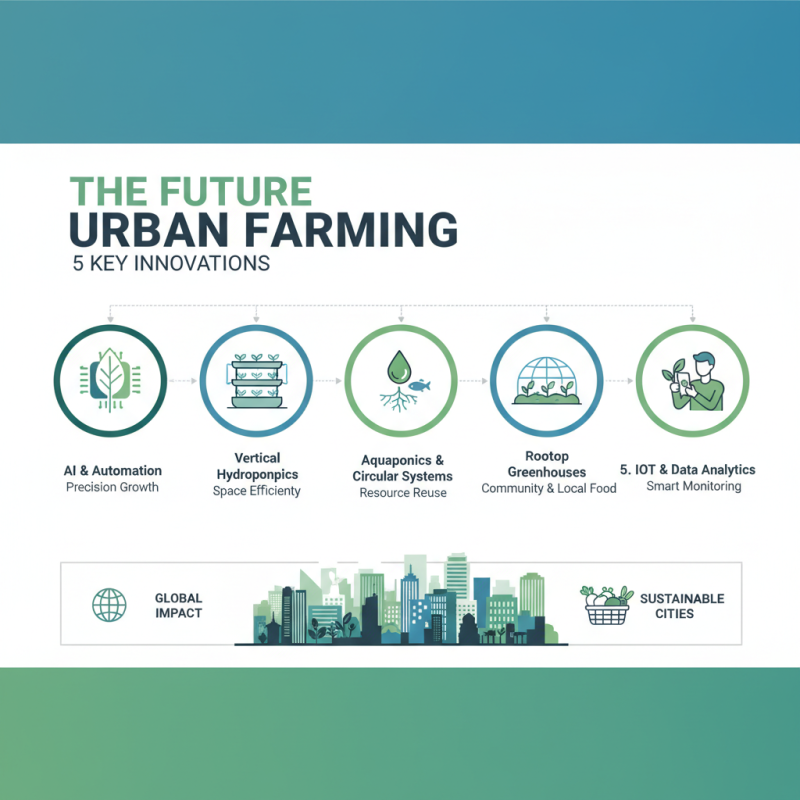 Top Body Armour Types to Enhance Your Safety and Protection?