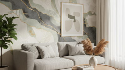 How to Choose the Best Wall Decoration Sheet for Your Home?