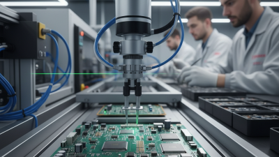 What is Circuit Card Assembly and Its Importance in Electronics?