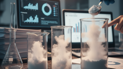 How to Buy HPMC for Sale and What to Consider?