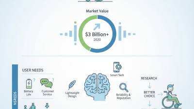 What is the Best Electric Wheelchair Manufacturers for Your Needs?