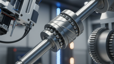 Why Choose a Ball Screw for Sale for Your Projects?