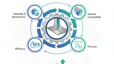 Best Laser Cutting Machines for Precision and Efficiency?