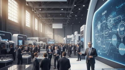 How to Choose the Best Mechanical Parts Suppliers in 2026?