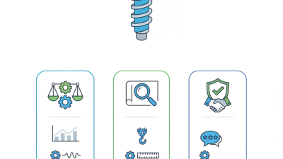 2026 Best Ball Screw for Sale Options to Consider?