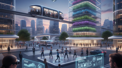 2026 Top Types of Interesting Solutions for Everyday Challenges?