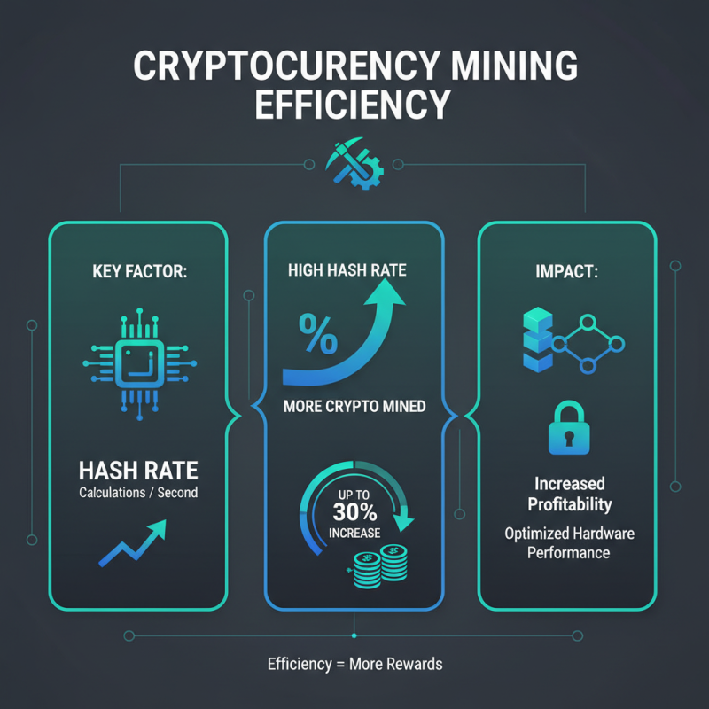 Top Bit Mining Machine Comparisons for Optimal Cryptocurrency Mining Efficiency?