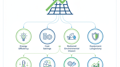 Top 10 Benefits of Using Cooling Towers for Your Business?