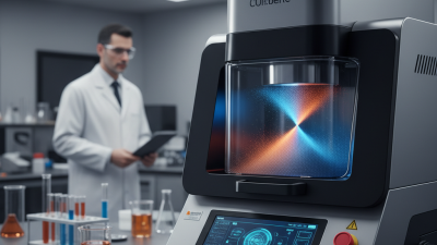 2026 Top Laboratory Sample Pulverizer Uses and Benefits?