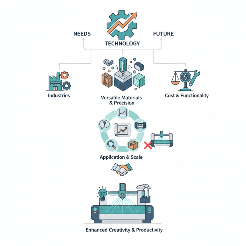 Best Laser Cutting Machine for Your Needs in 2026?