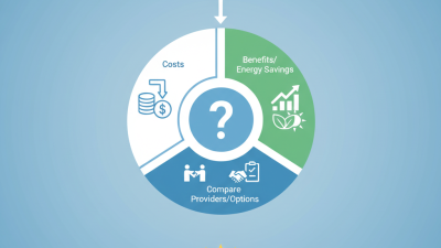 Why You Should Get a Solar Installation Estimate Before Going Solar?