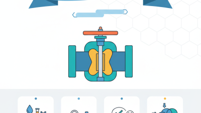 How to Choose the Best Butterfly Valves for Sale?