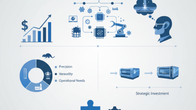The Best Sheet Metal CNC Laser Cutting Machines You Should Consider