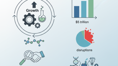 Why Choose a Reliable Chemical Raw Materials Manufacturer?