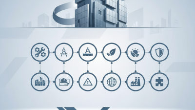 Top 10 Aluminum Composite Panel Manufacturers You Should Know?