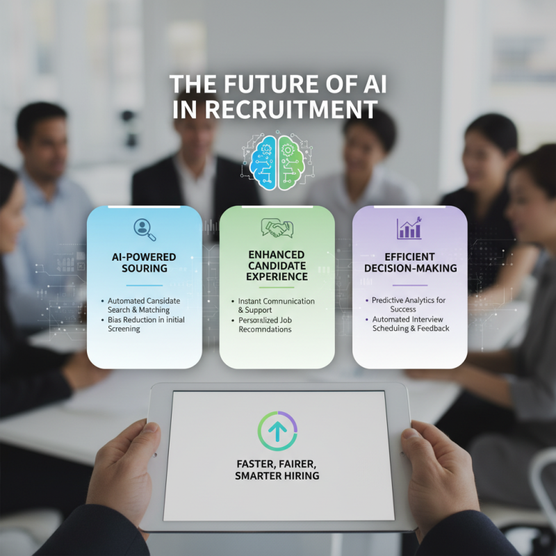 2026 How to Choose the Right Punch Die for Your Manufacturing Needs?