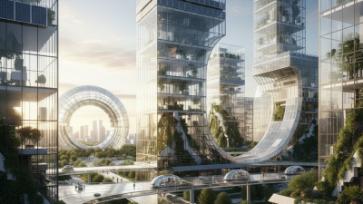 Top Benefits of Flat Transparent Tempered Glass in 2026?