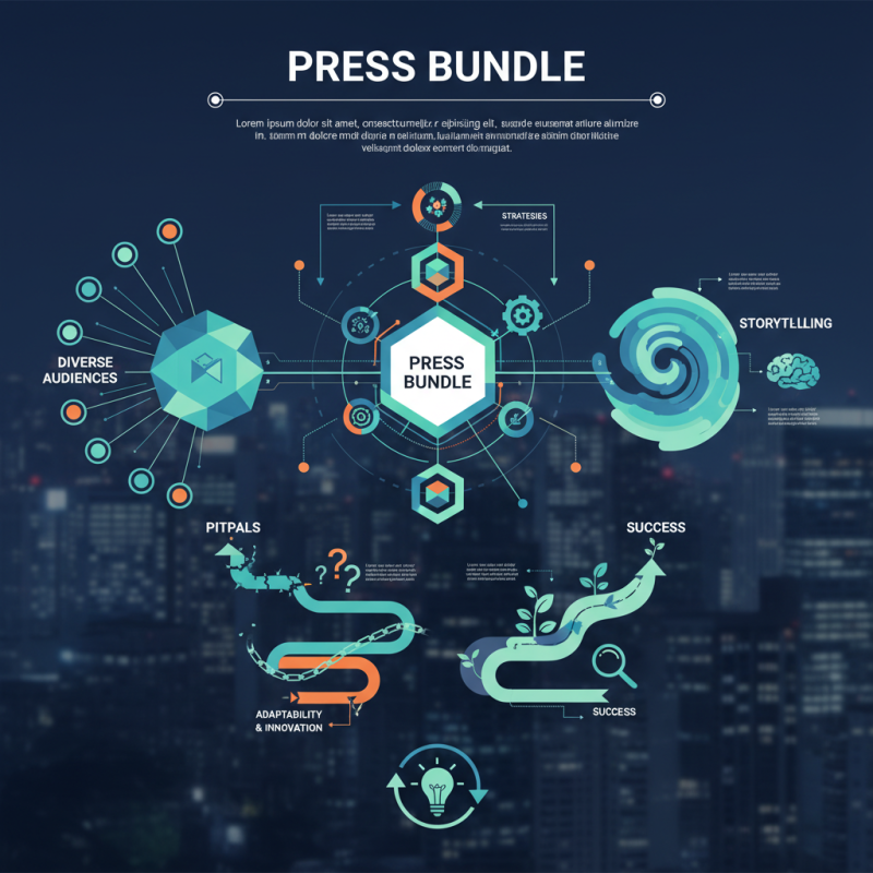 Best 10 Press Bundle Scrap Strategies for Effective Marketing?
