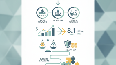 What is a Butterfly Valve and Where to Find Them for Sale?