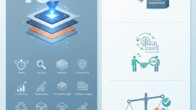 Top 10 Benefits of Using a Laser Cutting Machine?