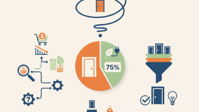 How to Find Affordable Doors That Enhance Your Home's Value?