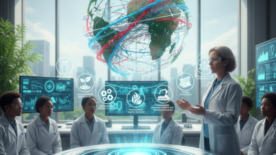 10 Best Innovations in a Plastic World?