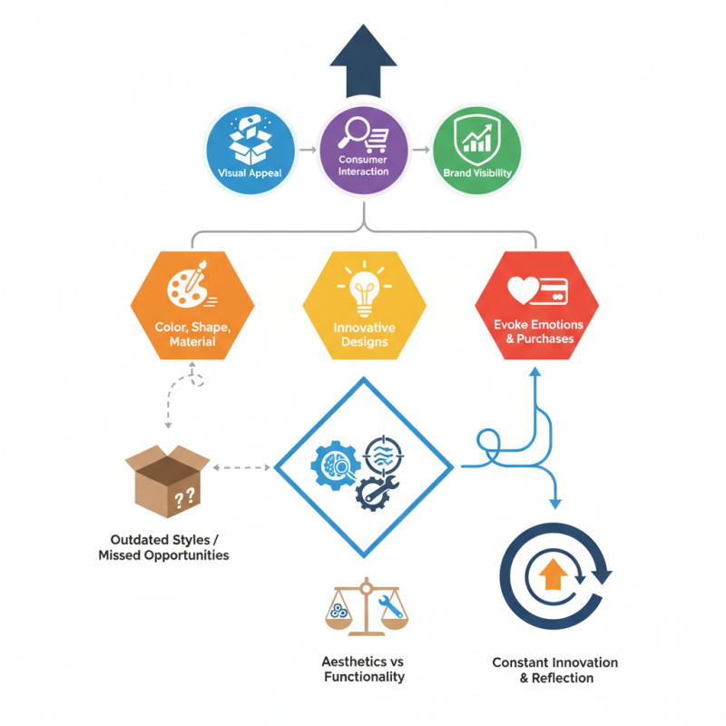 Top Display Packaging Solutions for Effective Marketing Strategies?
