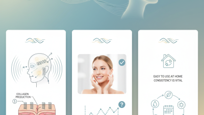 What is Tripollar Stop VX and How Does It Work?