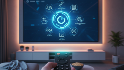 Top 10 Tips for IPTV Buffering Optimisation Strategies?