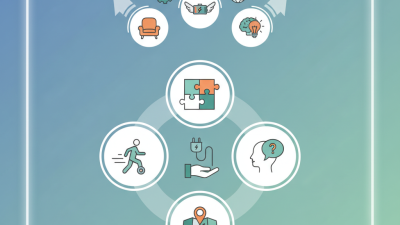 Top 5 Electric Wheelchair Manufacturers You Need to Know?